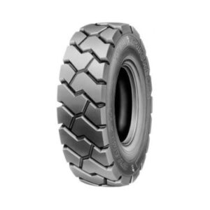 11.00R20 18PR J Michelin Stabil’X XZM Radial TL