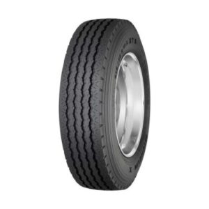 215/75R17.5 18PR J Michelin XTA TL For Sale