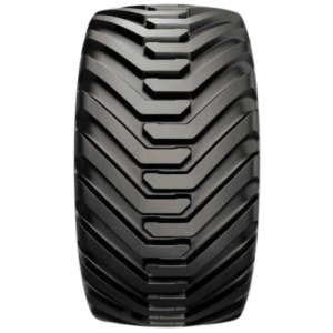 700/40-22.5 16PR H Ceat T422 FLOTATION