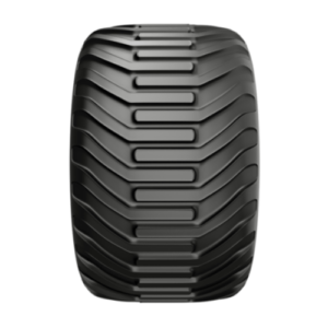 700/50-22.5 16PR H Primex Imp Trak Metric I-3 TL