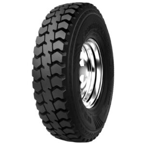 8.25R16 LT 16PR H 126/122M Triangle TR618 TL