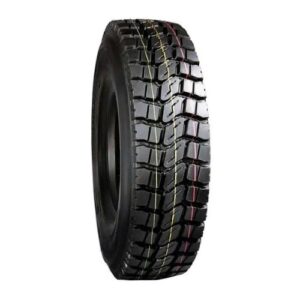 9.00R20 16PR H 144/142K Linglong LLA08 TT (Set)