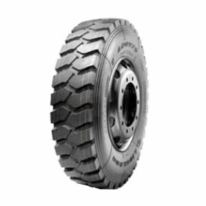 10.00R20 18PR J 149/146F Linglong LDO979 MN Drive