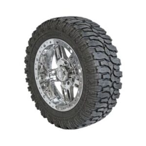 33X13.00R16 LT 10PR SS-M16 Ready Stock