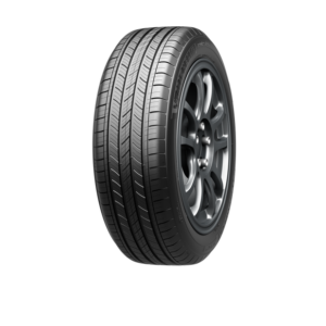 Buy Michelin Primacy All Season Tires | Michelin
