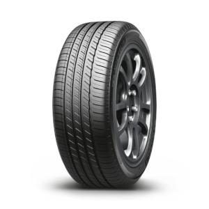 Buy Michelin Primacy Tour A/S Tires | Michelin