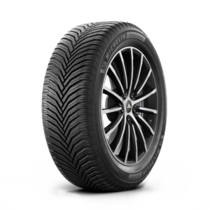 CrossClimate 2 | Michelin