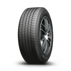 MICHELIN® X Tour A/S T + H - - All-Season tire | MICHELIN® US
