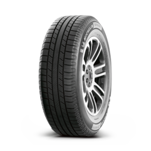 Shop Michelin Defender2 Tires | Michelin