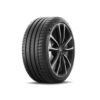 Shop Michelin Pilot Sport 4S Tires | Michelin