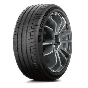 Shop Pilot Sport EV - Exceptional Performance