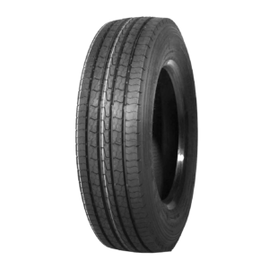 205/75 R 17.5 DUNLOP SP346 124/122M